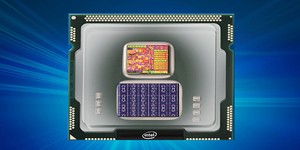 Intel unveils Loihi self-learning neuromorphic chip