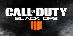 Asus RoG bundles Call of Duty: Black Ops 4