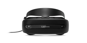 Lenovo confirms job cuts are coming