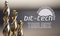 The Modding Toolbox: A Guide to Drill Bits