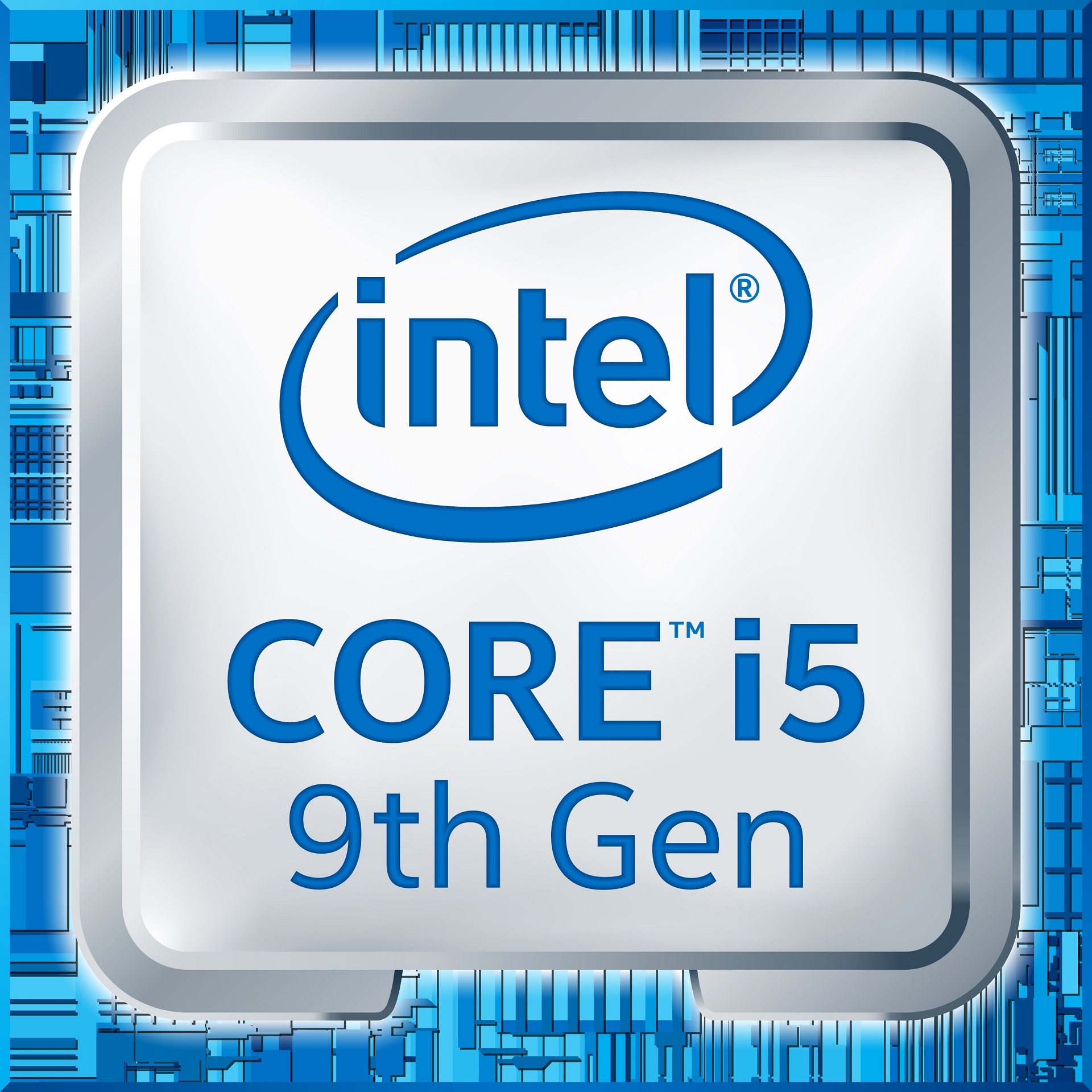 Intel Core i Review