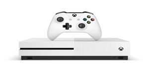 Microsoft promises Xbox One X, S 1440p support
