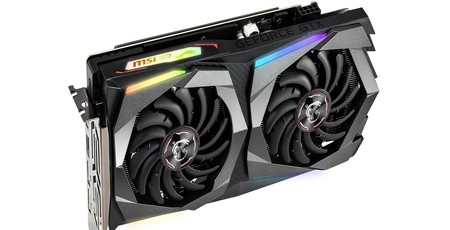 Gtx 1660 x new arrivals