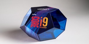 Three reasons I love Intel's Core i9-9900K