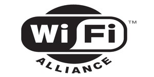 Wi-Fi Alliance adopts friendlier 'generational' naming convention