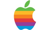 Apple makes final payment on €13bn Irish tax bill