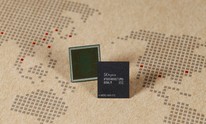 RAM, NAND flash prices begin to fall