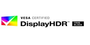 VESA announces DisplayHDR True Black standard