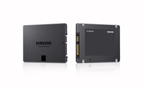 Samsung teases first terabyte-plus QLC SATA SSDs