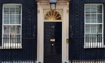 UK government announces tech sector investment programmes