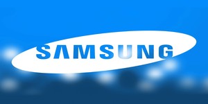 Samsung NAND fab hit by reported power outage