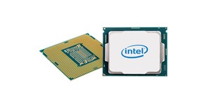 Intel CPU shortages could see RAM prices drop