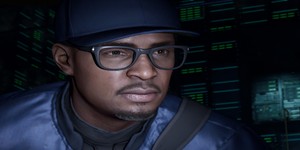 Revisited: Watch Dogs 2