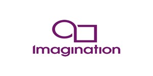 Imagination announces PVRIC4 'visually lossless' compression IP