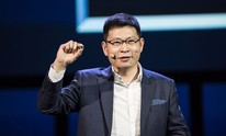 Huawei hit by software, chip supply blockade