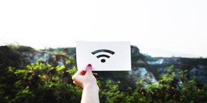 Wi-Fi Alliance launches EasyMesh certification