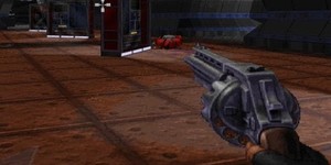 3D Realms seeks play-testers for new Build Engine title