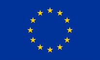 European Council approves Copyright Directive