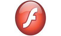 Adobe issues emergency Flash patch