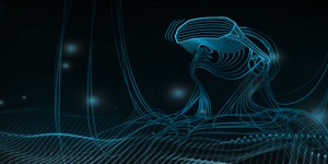 VR bods partner for VirtualLink cable spec