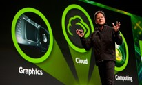 Nvidia officially drops 32-bit OS support