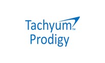 Tachyum teases tenfold performance boost