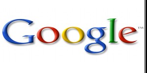 Google hit with record-breaking antitrust fine
