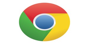 Google patches Chrome '20 Questions' privacy flaw