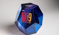 Three reasons I love Intel's Core i9-9900K