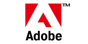 Adobe mulls custom Arm hardware