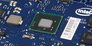 Intel discontinues Quark processors
