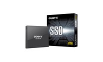 Gigabyte announces UD Pro SSD range