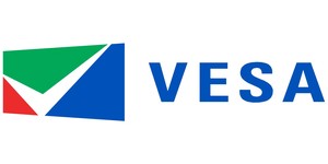 VESA announces 5:1 VDC-M compression standard