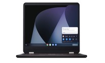 Google aims to boost Chrome OS with Instant Tethering
