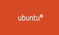 Canonical drops 32-bit Ubuntu Desktop Live ISOs