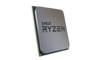 AMD promises AGESA fix for 2nd Gen Ryzen glitches