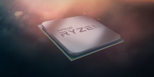 How might 3rd generation Ryzen impact AMD and Intel’s high-end platforms?