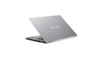 Vaio announces TruePerformance laptop tech