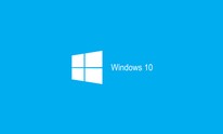 Microsoft launches Windows 10 October 2018 Update