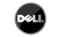 Dell warns of remote code execution vulnerability