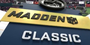 EA cancels Madden Classic events following fatal shooting