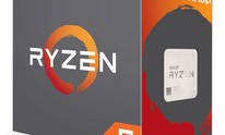 Why is AMD's Ryzen 5 2600 such a big seller?