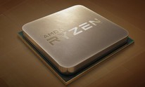 AMD shows off 3rd Gen AMD Ryzen CPUs featuring Zen 2 cores