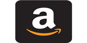 Amazon launches GameOn competitive gaming platform