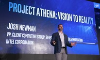 Intel announces Project Athena Open Labs