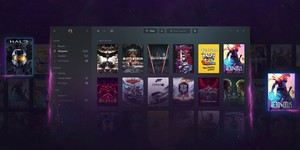 CD Projekt launches GOG Galaxy 2.0 beta
