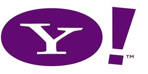 ICO hits Yahoo with £250k penalty over 2014, 2016 breaches