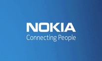 Nokia nears the Shannon limit with new fibre chipset