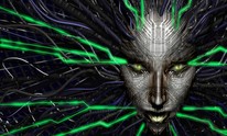 System Shock: Remastered put on pause