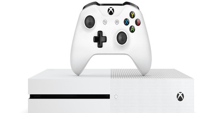 produceren Van Een evenement Microsoft promises Xbox One X, S 1440p support | bit-tech.net